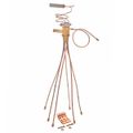Product Image of Expansion Valve (TXV), 61-101934-08