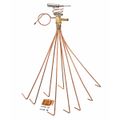 Product Image of Expansion Valve (TXV), 61-101934-09