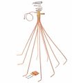 Product Image of Expansion Valve (TXV), 61-101934-10