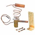Product Image of Expansion Valve (TXV), 61-101985-08