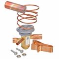 Product Image of Expansion Valve (TXV), 61-102211-19