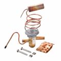 Product Image of Expansion Valve (TXV), 61-102211-22