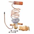Product Image of Expansion Valve (TXV), 61-102211-25