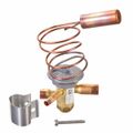 Product Image of Expansion Valve (TXV), 61-102211-27