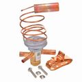 Product Image of Expansion Valve (TXV), 61-102211-31