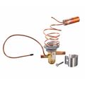 Product Image of Expansion Valve (TXV), 61-102211-38