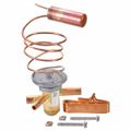 Product Image of Expansion Valve (TXV), 61-102211-43