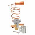 Product Image of Expansion Valve (TXV), 61-102211-45