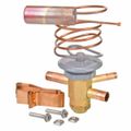 Product Image of Expansion Valve (TXV), 61-102211-47