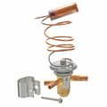Product Image of Thermal Expansion Valve, 61-102211-51