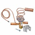 Product Image of Expansion Valve (TXV), 61-102211-80