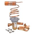 Product Image of Expansion Valve (TXV), 61-102211-85