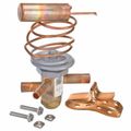 Product Image of Expansion Valve (TXV), 61-102211-86