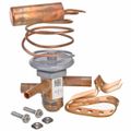 Product Image of Expansion Valve (TXV), 61-102211-89