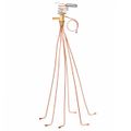 Product Image of Expansion Valve (TXV), 61-102257-02