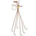 Product Image of 4-1/2 Ton R410a Thermal Expansion Valve, 61-102258-03