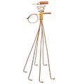Product Image of Expansion Valve (TXV) w/Distributor, 61-102258-05