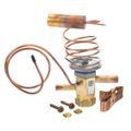 Product Image of Expansion Valve (TXV), 61-102321-23