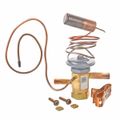 Product Image of Expansion Valve (TXV), 61-102321-24