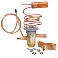 Product Image of Expansion Valve (TXV) w/Bleed Port, 61-102321-26