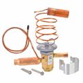 Product Image of Expansion Valve (TXV), 61-102321-80