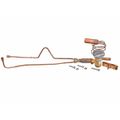Product Image of Expansion Valve (TXV)/Distributor Assembly, 61-102437-29