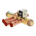 Product Image of Reversing Valve, 61-102498-12