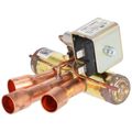 Product Image of Reversing Valve, 61-102498-13