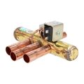 Product Image of Reversing Valve, 61-102498-14