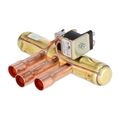 Product Image of Reversing Valve W/coil, 61-102498-17
