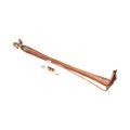 Product Image of Expansion Valve (TXV), 61-102687-01
