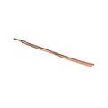 Product Image of Flowcheck Distributor Assembly, 61-102809-94