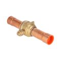 Product Image of Service Valve, 61-102832-03