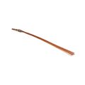 Product Image of Flowcheck Distributor Assembly, 61-102912-93