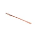 Product Image of Flowcheck Distributor Assembly, 61-102912-98