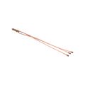 Product Image of Flowcheck Distributor Assembly, 61-103303-47