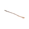 Product Image of Flowcheck Distributor Assembly, 61-103304-61