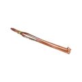 Product Image of Flowcheck Distributor Assembly, 61-103306-71