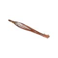 Product Image of Flowcheck Distributor Assembly, 61-103309-77