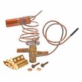 Product Image of Expansion Valve (TXV), 61-103592-11