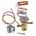 Product Image of Expansion Valve (TXV), 61-103652-16