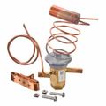 Product Image of Expansion Valve (TXV), 61-103652-17