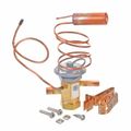 Product Image of Expansion Valve (TXV), 61-103652-23