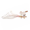 Product Image of Expansion Valve (TXV), 61-103900-01