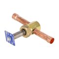 Product Image of Valve - Solenoid, 61-103961-01