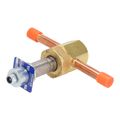 Product Image of Valve - Solenoid, 61-103961-05