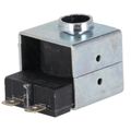 Product Image of Coil - Solenoid, 61-103961-07