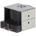 Product Image of Coil - Solenoid, 61-103961-09