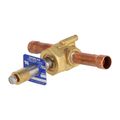 Product Image of Valve - Solenoid, 61-103961-18