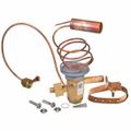 Product Image of Expansion Valve (TXV), 61-104031-05